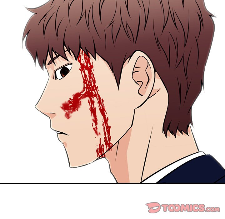 Jinxed Chapter 39 image 98