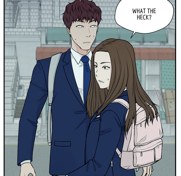 Jinxed Chapter 4 image 9