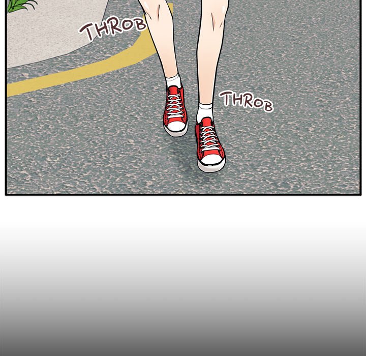 Jinxed Chapter 4 image 99