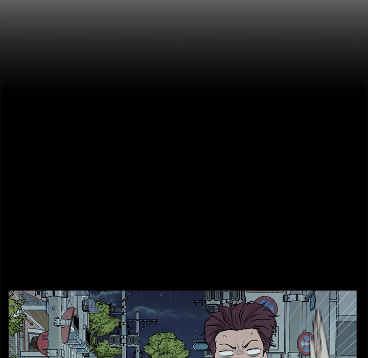 Jinxed Chapter 4 image 100