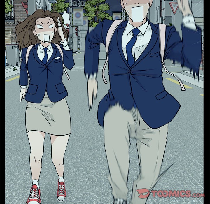 Jinxed Chapter 4 image 101