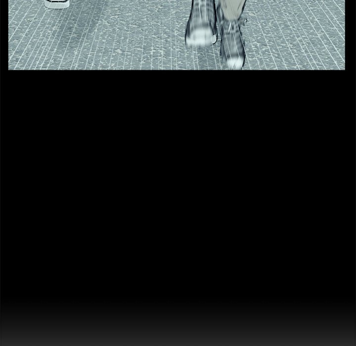 Jinxed Chapter 4 image 102