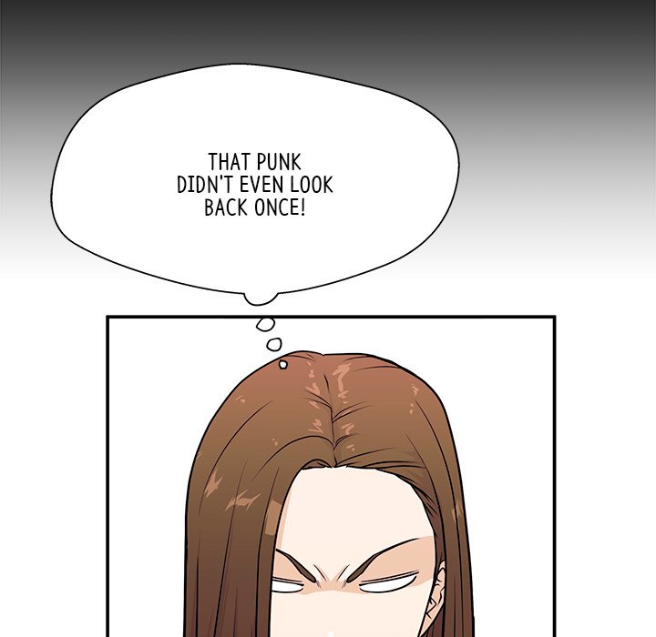 Jinxed Chapter 4 image 103