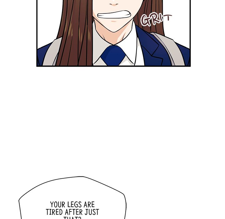 Jinxed Chapter 4 image 104