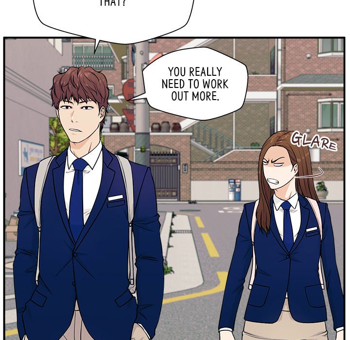 Jinxed Chapter 4 image 105