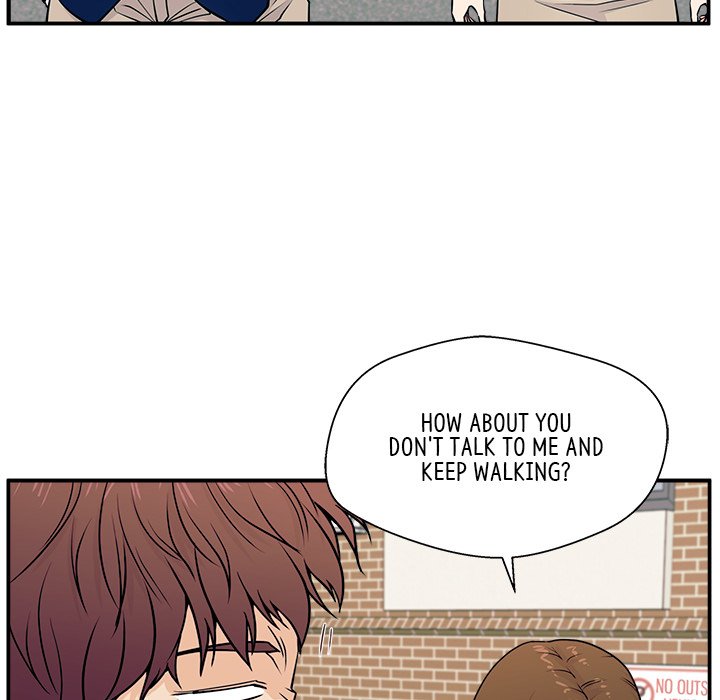 Jinxed Chapter 4 image 106