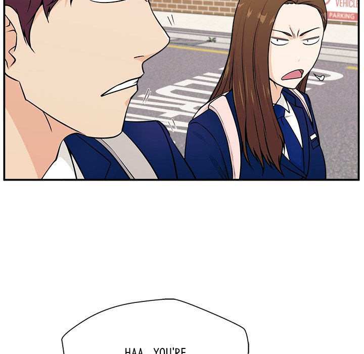 Jinxed Chapter 4 image 107
