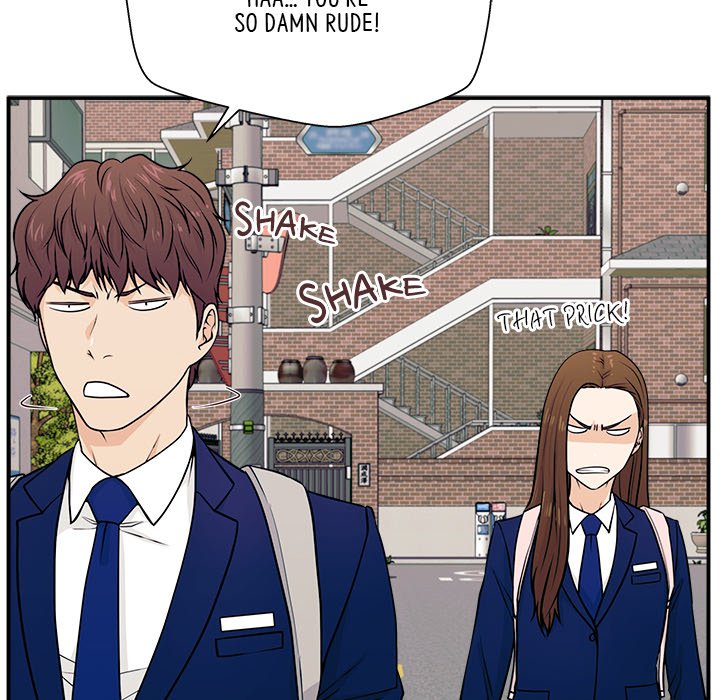 Jinxed Chapter 4 image 108