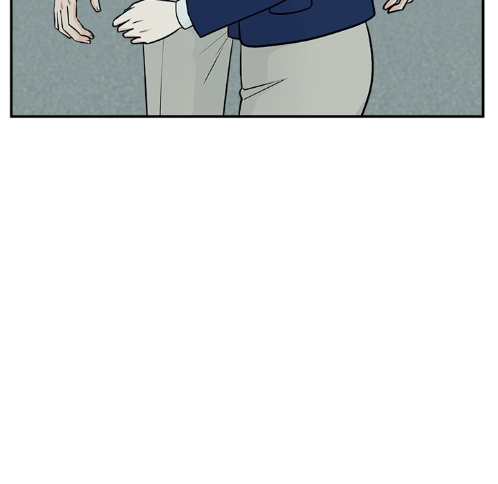 Jinxed Chapter 4 image 10