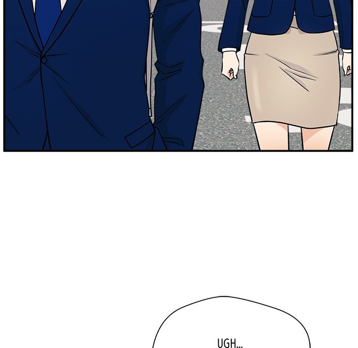 Jinxed Chapter 4 image 109