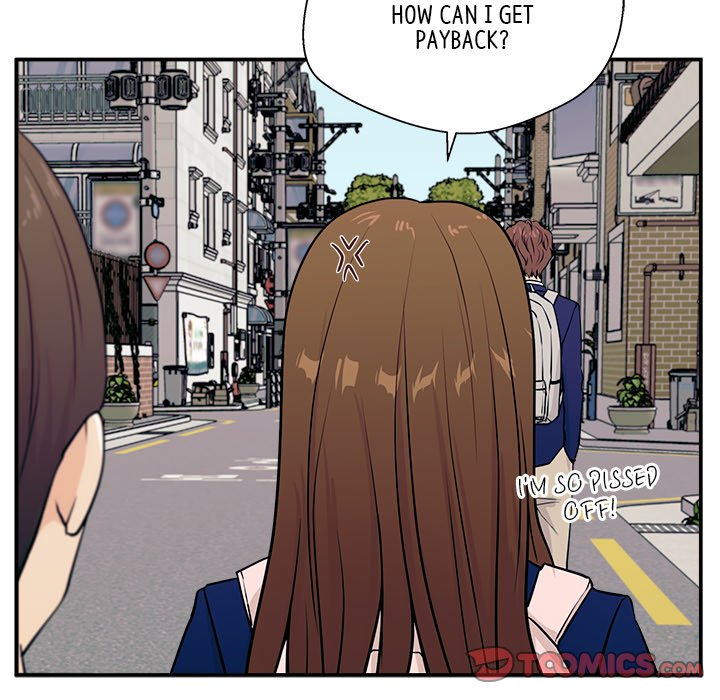 Jinxed Chapter 4 image 110