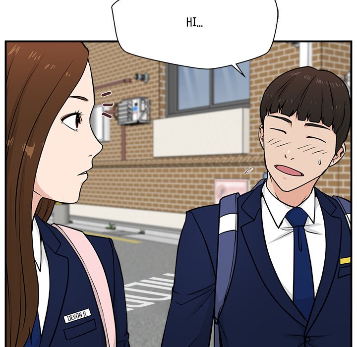 Jinxed Chapter 4 image 112