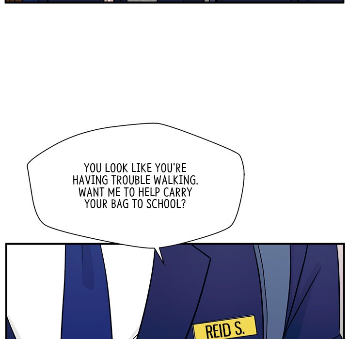Jinxed Chapter 4 image 113