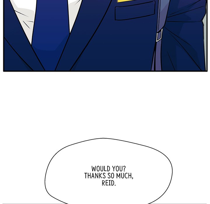 Jinxed Chapter 4 image 114