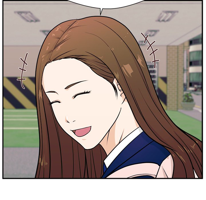 Jinxed Chapter 4 image 115