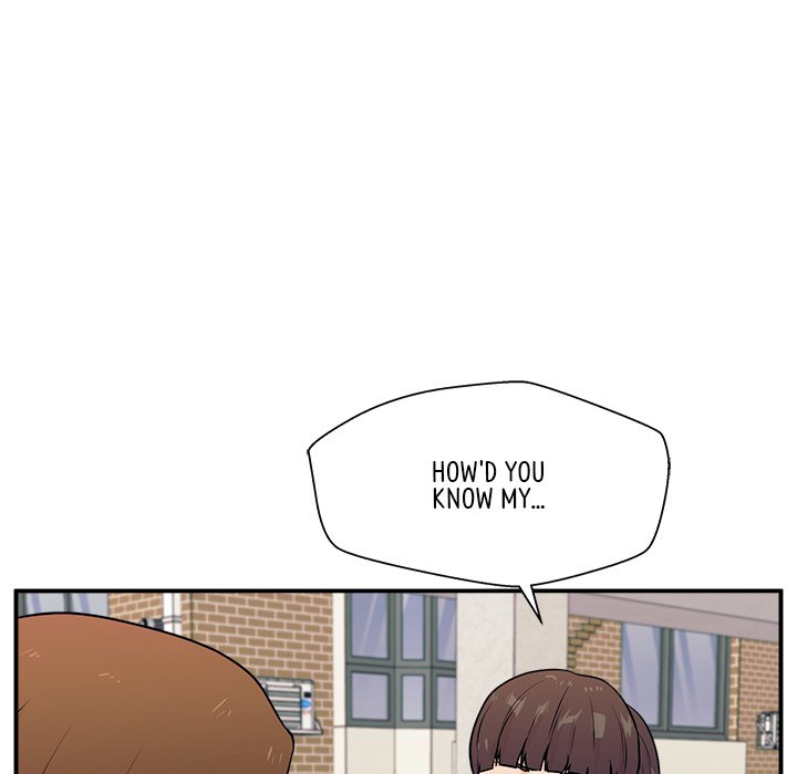 Jinxed Chapter 4 image 116