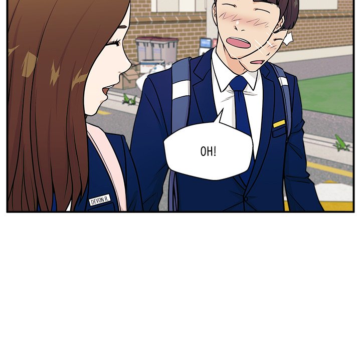 Jinxed Chapter 4 image 117
