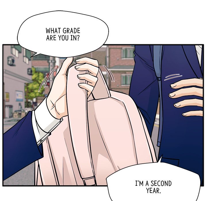 Jinxed Chapter 4 image 118