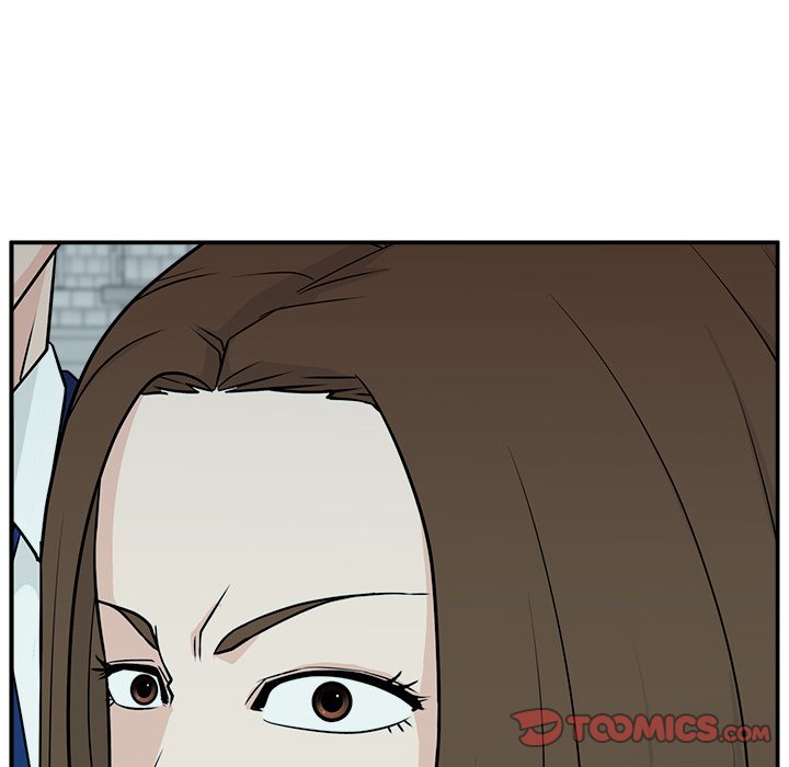 Jinxed Chapter 4 image 11