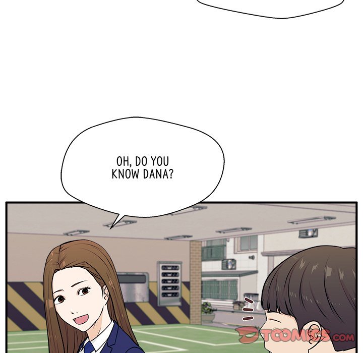 Jinxed Chapter 4 image 119