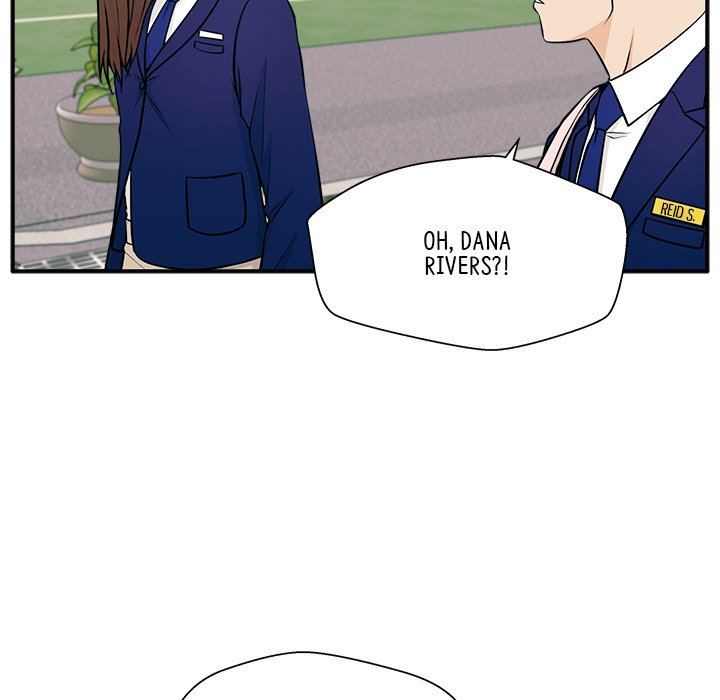 Jinxed Chapter 4 image 120