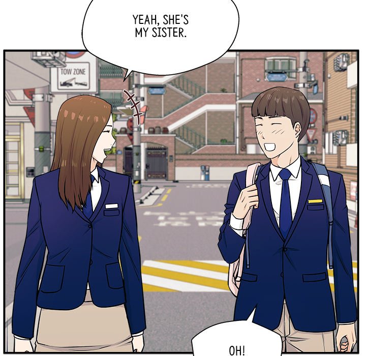 Jinxed Chapter 4 image 121