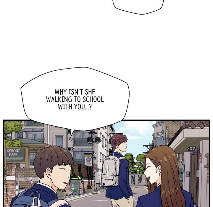 Jinxed Chapter 4 image 122