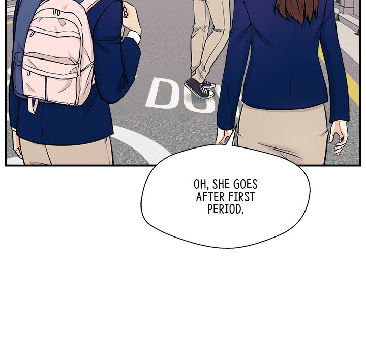 Jinxed Chapter 4 image 123