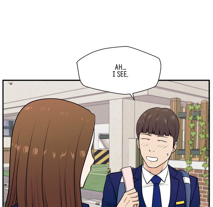 Jinxed Chapter 4 image 124