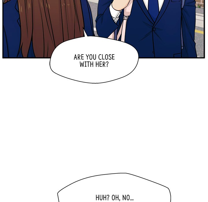 Jinxed Chapter 4 image 125