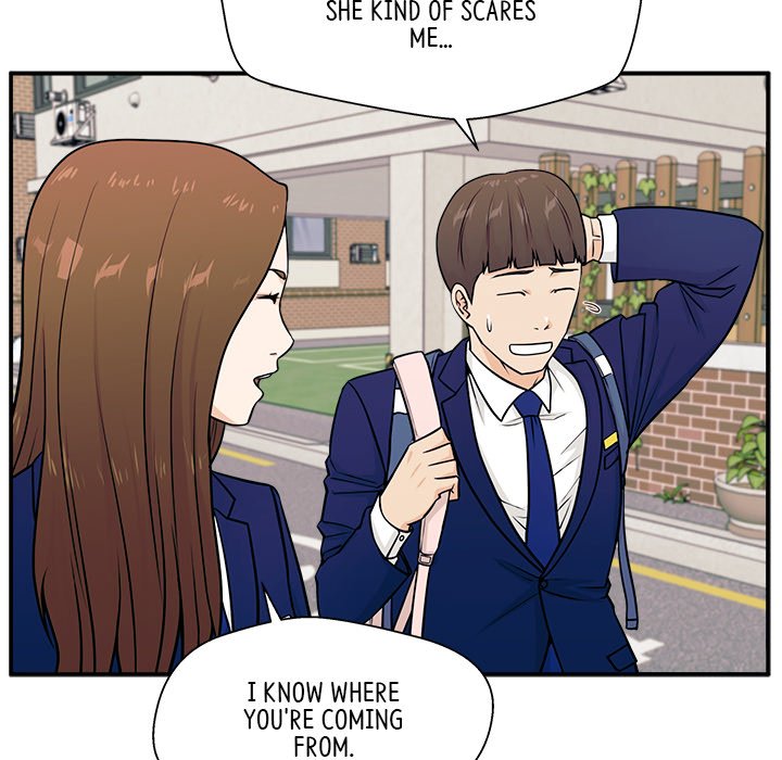 Jinxed Chapter 4 image 126