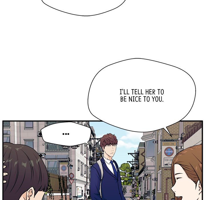 Jinxed Chapter 4 image 127