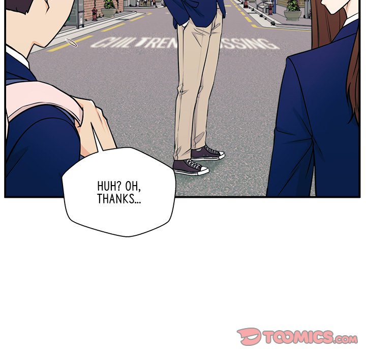Jinxed Chapter 4 image 128