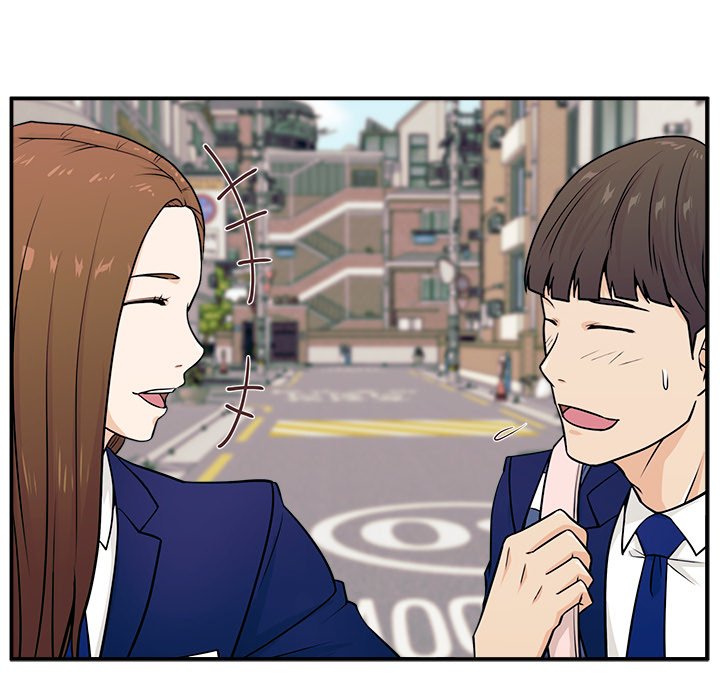 Jinxed Chapter 4 image 129