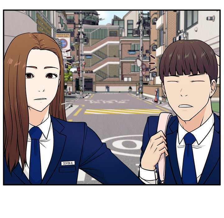 Jinxed Chapter 4 image 131