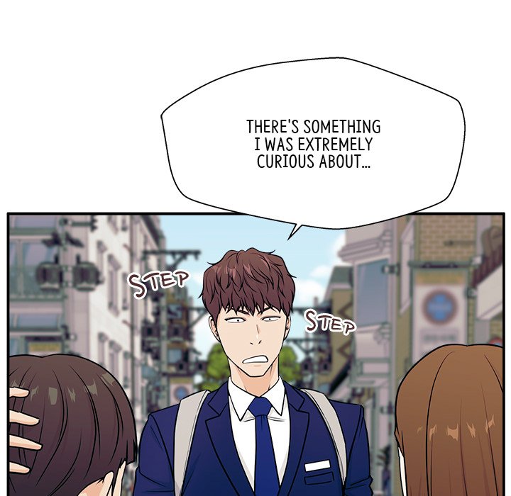 Jinxed Chapter 4 image 132