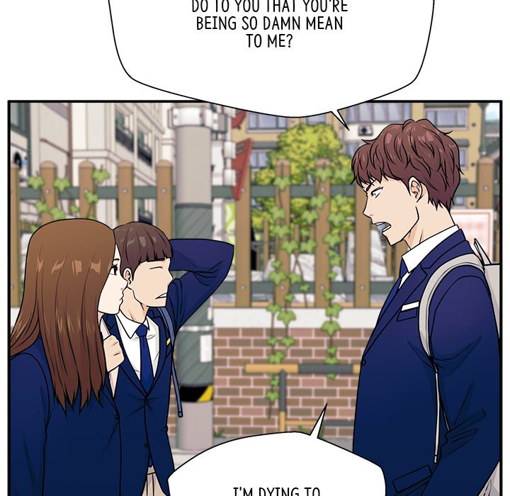 Jinxed Chapter 4 image 134