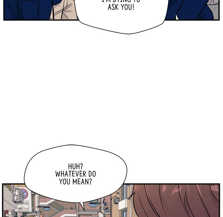 Jinxed Chapter 4 image 135