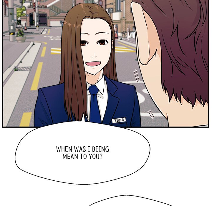Jinxed Chapter 4 image 136