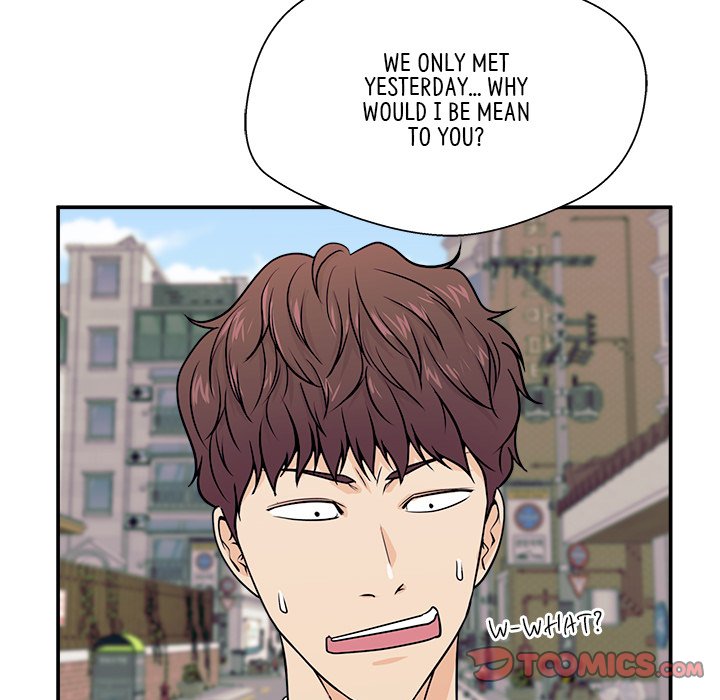 Jinxed Chapter 4 image 137