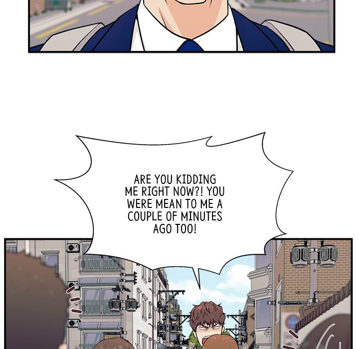 Jinxed Chapter 4 image 138