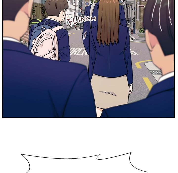 Jinxed Chapter 4 image 139