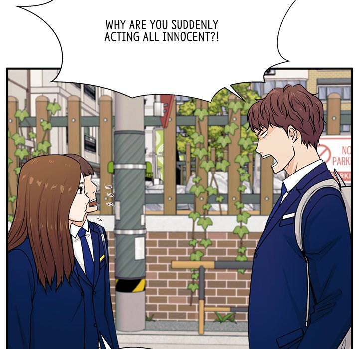 Jinxed Chapter 4 image 140