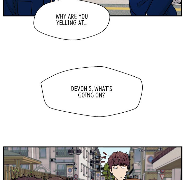 Jinxed Chapter 4 image 141