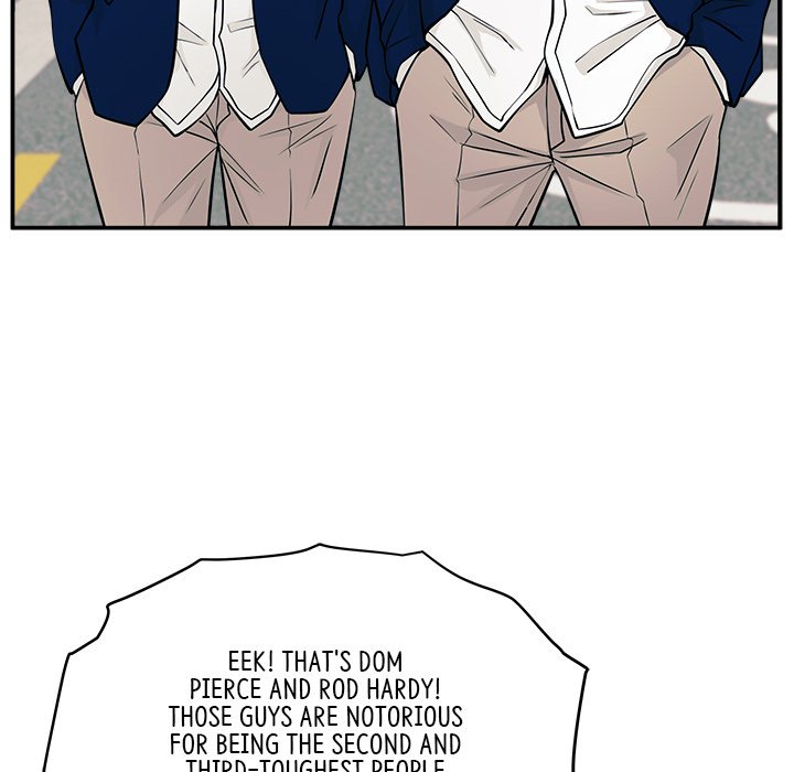 Jinxed Chapter 4 image 144