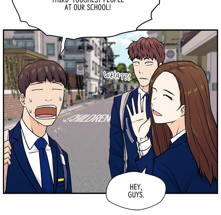 Jinxed Chapter 4 image 145