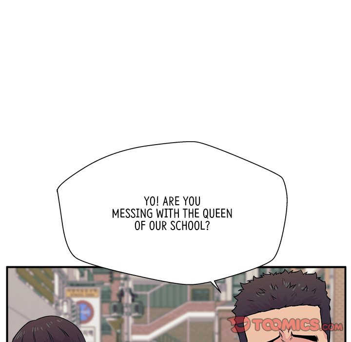 Jinxed Chapter 4 image 146