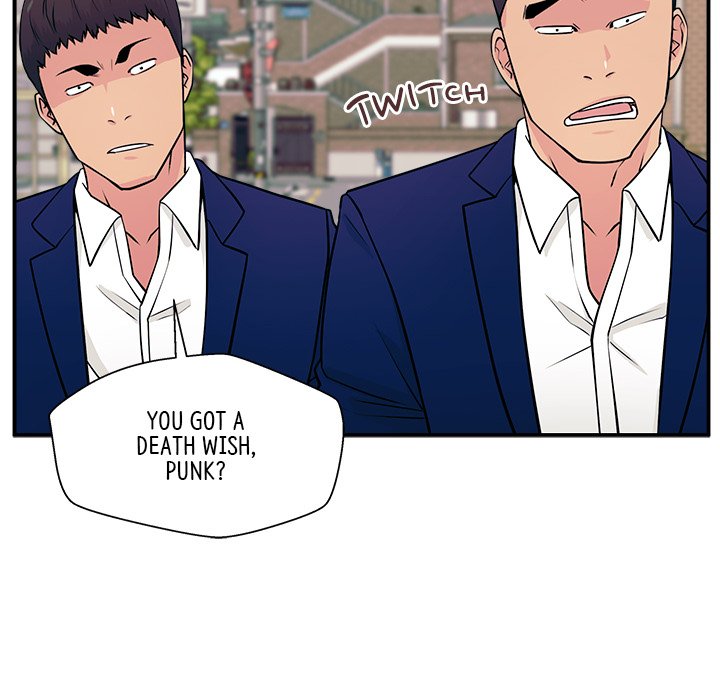 Jinxed Chapter 4 image 147