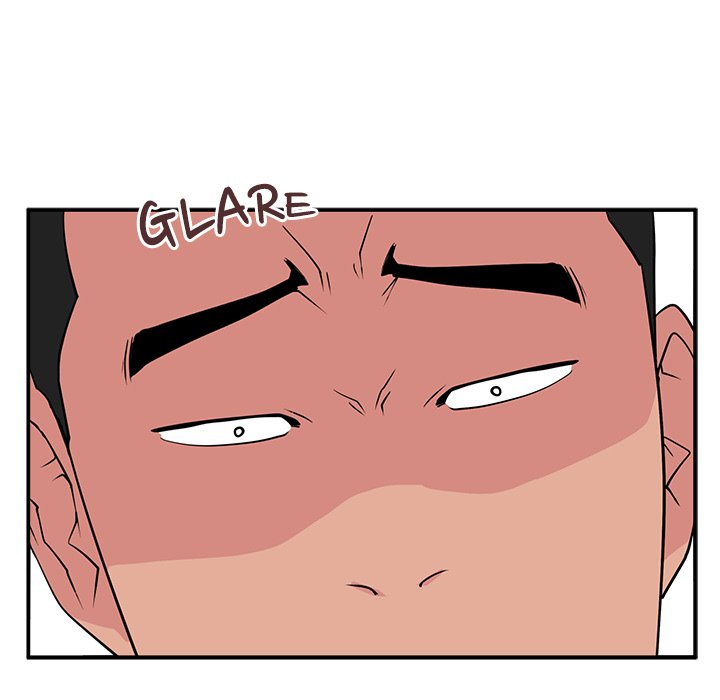 Jinxed Chapter 4 image 148