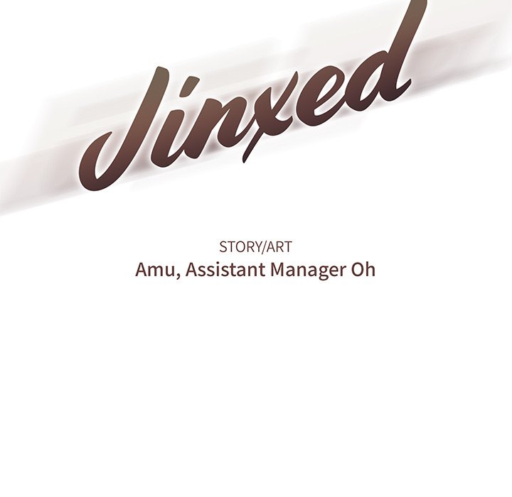 Jinxed Chapter 4 image 14